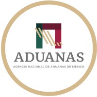 Primer Periodo Vacacional 2025 – Agencia Nacional de Aduanas de México (ANAM)